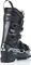 Fischer RC4 The Curv 110 VAC GW (Modell 2022/2023) Vorschaubild
