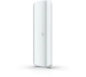Ubiquiti Device Bridge Pro Sector (UDB-Pro-Sector)