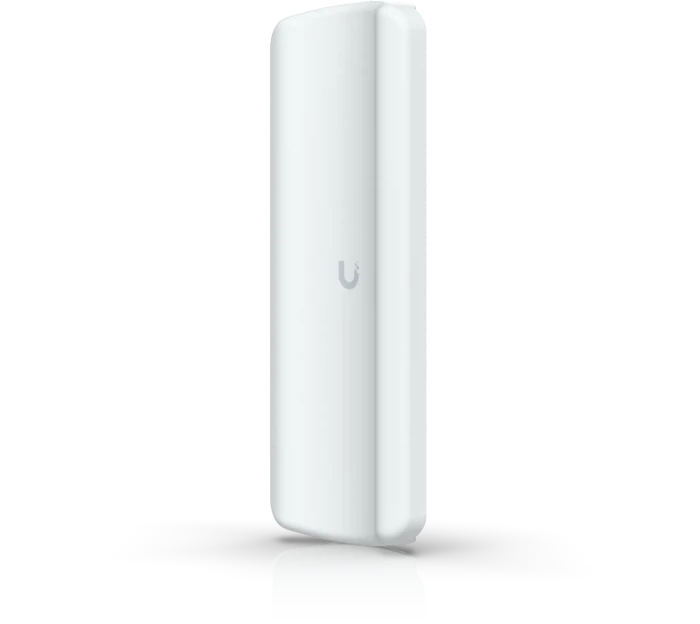 Ubiquiti Device Bridge Pro Sector