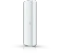 Ubiquiti Device Bridge Pro Sector Vorschaubild