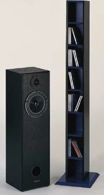 Visaton DT 94 - 8 Ohm, Stück