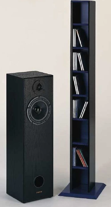 Visaton DT 94 - 8 Ohm, Stück