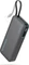 Cuktech Powerbank 20000mAh 45W Vorschaubild