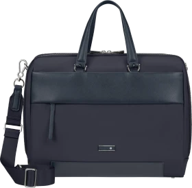 Samsonite Zalia 3.0, Aktentasche, 15.6", Dark Navy