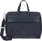 Samsonite Zalia 3.0, Aktentasche, 15.6", Dark Navy Vorschaubild