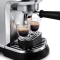DeLonghi EC 950.M Dedica Maestro Plus Vorschaubild