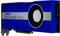 AMD Radeon PRO W5700, 8GB GDDR6, USB-C, 5x mDP Vorschaubild