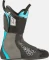 Head Kaliber 130 MV GW BOA2 Performance black/speedblue (Herren) (Modell 2025/2026) Vorschaubild
