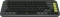 Logitech POP Icon Keys, Graphite & Green, Logi Bolt, USB/Bluetooth, ND Vorschaubild