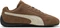 Puma Speedcat OG haute coffee/frosted ivory Vorschaubild