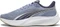Puma Pounce Lite Vorschaubild