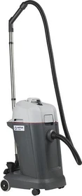 Nilfisk VL 500 35 EDF Nass-/Trockensauger