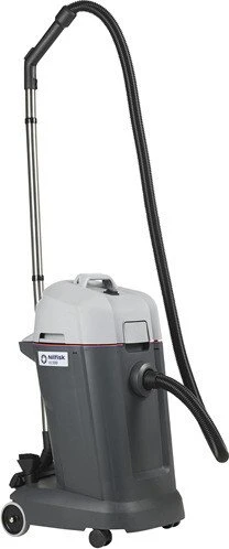 Nilfisk VL 500 35 EDF Nass-/Trockensauger