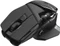 MadCatz M.O.U.S. 9 Wireless Mouse schwarz matt, Bluetooth Vorschaubild