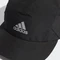 adidas Rain.RDY Tech 3-Panel Kappe schwarz Vorschaubild