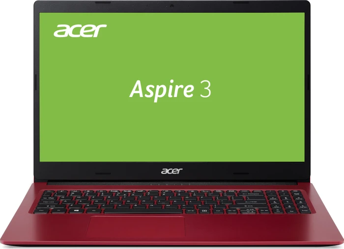 Acer Aspire 3 A315-55G