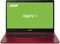 Acer Aspire 3 A315-55G Vorschaubild