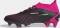 adidas Predator Accuracy.1 SG core black/wloud white/team shock pink 2 Vorschaubild
