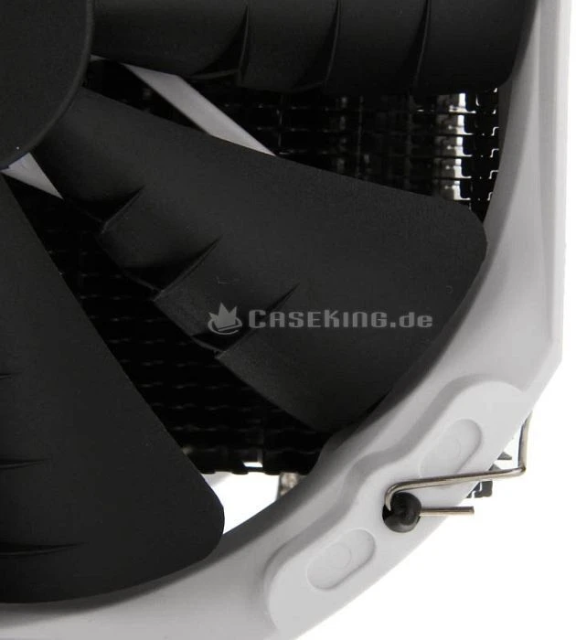 Phanteks PH-TC14PE schwarz