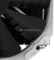 Phanteks PH-TC14PE schwarz Vorschaubild