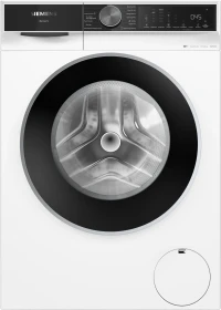 Siemens iQ500 WN44G243