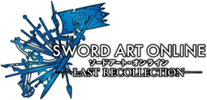 Sword Art Online: Last Recollection (PS5)