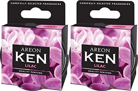 Areon Ken Flieder