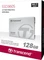 Transcend SSD360S 128GB, 2.5" / SATA 6Gb/s Vorschaubild