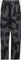adidas Terrex Xploric Cargo Hose lang earth strata (Damen) Vorschaubild