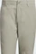 adidas Ultimate365 8.5-Inch Golf Hose kurz silver pebble (Herren) Vorschaubild