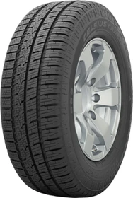 Toyo Celsius Cargo 185/75 R16C 104/102R