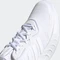 adidas Kaptir Super cloud white/dash grey (Herren) Vorschaubild