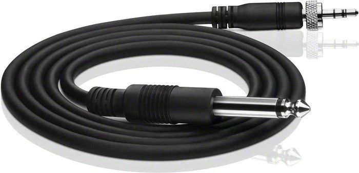 Sennheiser XSW 2-CL1-A