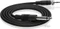 Sennheiser XSW 2-CL1-A Vorschaubild