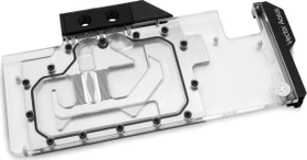 EK Water Blocks Quantum Line EK-Quantum Vector Aorus RTX 2080 RGB, Nickel, Acryl