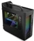Lenovo Legion T730-28ICO, Core i7-8700K, 16GB RAM, 512GB SSD, 2TB HDD, GeForce GTX 1060, DE Vorschaubild
