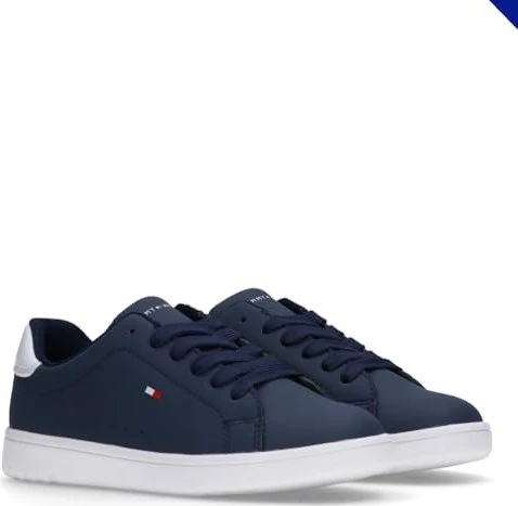 Tommy Hilfiger Jack (Junior)