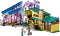 LEGO Friends - Ollys und Paisleys Familien Haus Vorschaubild