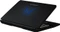 Medion Erazer X7841, Core i5-6300HQ, 8GB RAM, 128GB SSD, 1TB HDD, GeForce GTX 970M, DE Vorschaubild