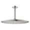 Grohe Rainshower Cosmopolitan 310 Kopfbrause Deckenauslass EcoJoy supersteel Vorschaubild