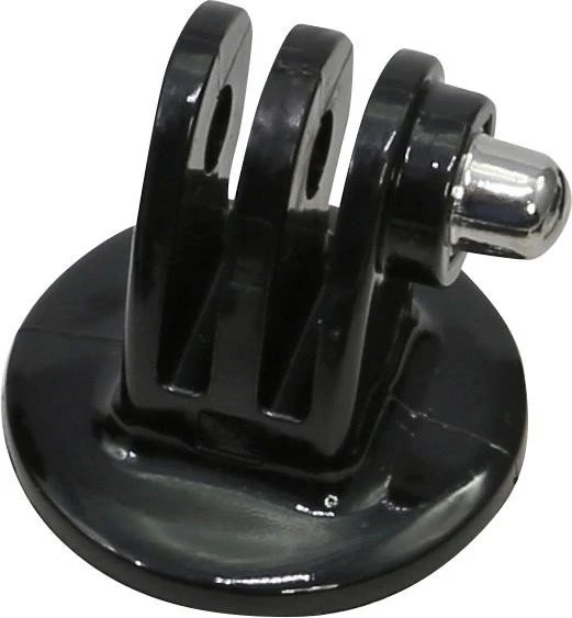 Rollei Actioncam Zubehör Set Sport XL
