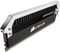 Corsair XMS3 Dominator Platinum UDIMM 8GB Kit, DDR3-3000, CL12-14-14-36 Vorschaubild