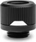 EK Water Blocks Quantum Line EK-Quantum Torque HDC 12 Fitting G1/4" auf 12mm, schwarz, 6er-Pack Vorschaubild