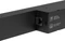 Elgato Stream Deck Studio, schwarz, USB-A Vorschaubild