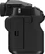 Fujifilm GFX 100S Body Vorschaubild