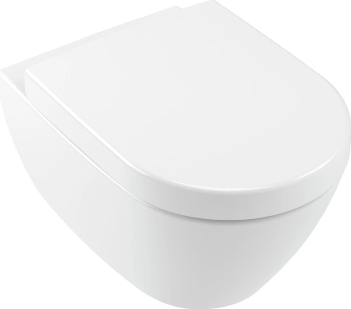 Villeroy & Boch Subway 2.0