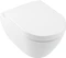 Villeroy & Boch Subway 2.0 Vorschaubild