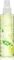 Yardley Lily of the Valley Body Spray Vorschaubild
