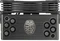 Cooler Master Hyper 212 RGB Black Edition, inkl. LGA 1700 Vorschaubild