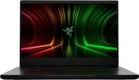 Razer Blade 14 (2021), Ryzen 9 5900HX, 16GB RAM, 1TB SSD, GeForce RTX 3070, DE (RZ09-0370BGA3-R3G1)